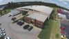 8472 Industrial Dr photo